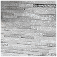 https://walcraftlanding.kinsta.cloud//wp-content/uploads/2019/08/r6_B1.png Back Splash: Alaska Gray Marble