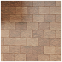 https://walcraftlanding.kinsta.cloud//wp-content/uploads/2019/08/r6_B2.png Back Splash: Onyx Noche Porcelain