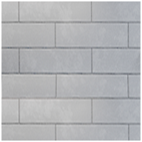 https://walcraftlanding.kinsta.cloud//wp-content/uploads/2019/08/r6_B3.png Back Splash: Light Gray Subway