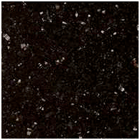 https://walcraftlanding.kinsta.cloud//wp-content/uploads/2019/08/r6_C1.png Counter Top: Black Galaxy