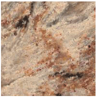 https://walcraftlanding.kinsta.cloud//wp-content/uploads/2019/08/r6_C2.png Counter Top: Emperador Marble