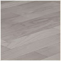 https://walcraftlanding.kinsta.cloud//wp-content/uploads/2019/08/r6_F1.png Floor Tile: Plateau Grey Oak