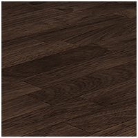 https://walcraftlanding.kinsta.cloud//wp-content/uploads/2019/08/r6_F2.png Floor Tile: Chocolate Maple