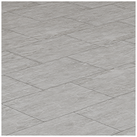 https://walcraftlanding.kinsta.cloud//wp-content/uploads/2019/08/r6_F3.png Floor Tile: Nepal Gray Porcelain Tile