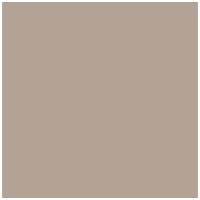 https://walcraftlanding.kinsta.cloud//wp-content/uploads/2019/08/r6_W2.png Wall Paint: Abbey Stone