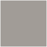 https://walcraftlanding.kinsta.cloud//wp-content/uploads/2019/08/r6_W3.png Wall Paint: Wood Creek