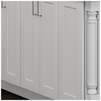 https://walcraftlanding.kinsta.cloud//wp-content/uploads/2019/08/r6_ic_Galaxy_Frost.png Island Cabinet: Galaxy Frost