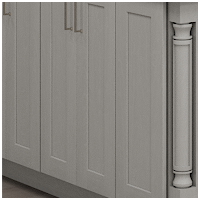 https://walcraftlanding.kinsta.cloud//wp-content/uploads/2019/08/r6_ic_Galaxy_Horizon.png Fabuwood - Galaxy Horizon - Gray Shaker -- FGS - Pre - assembled
