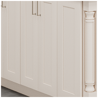 https://walcraftlanding.kinsta.cloud//wp-content/uploads/2019/08/r6_ic_Galaxy_Linen.png Island Cabinet: Galaxy Linen