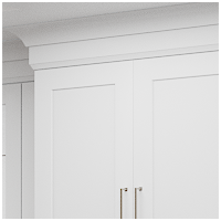 https://walcraftlanding.kinsta.cloud//wp-content/uploads/2019/08/r6_m_Galaxy_Frost.png Molding: Galaxy Frost
