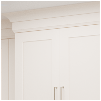 https://walcraftlanding.kinsta.cloud//wp-content/uploads/2019/08/r6_m_Galaxy_Linen.png Molding: Galaxy Linen