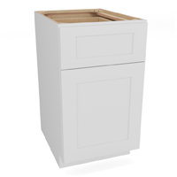 https://walcraftlanding.kinsta.cloud//wp-content/uploads/2019/08/r6_wc_Galaxy_Frost.png Wall Cabinet: Galaxy Frost