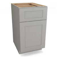 https://walcraftlanding.kinsta.cloud//wp-content/uploads/2019/08/r6_wc_Galaxy_Horizon.png Fabuwood - Galaxy Horizon - Gray Shaker -- FGS - Pre - assembled