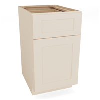 https://walcraftlanding.kinsta.cloud//wp-content/uploads/2019/08/r6_wc_Galaxy_Linen.png Wall Cabinet: Galaxy Linen