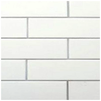 https://walcraftlanding.kinsta.cloud//wp-content/uploads/2019/09/r6_B10.png Back Splash: Classic Subway