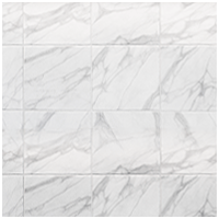 https://walcraftlanding.kinsta.cloud//wp-content/uploads/2019/09/r6_B11.png Back Splash: Carrara Porcelain Tile
