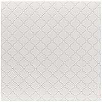 https://walcraftlanding.kinsta.cloud//wp-content/uploads/2019/09/r6_B12.png Back Splash: Arabesque Mosaic