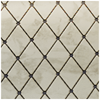 https://walcraftlanding.kinsta.cloud//wp-content/uploads/2019/09/r6_B13.png Back Splash: Crema Diamond Mosiac
