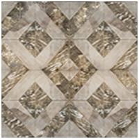 https://walcraftlanding.kinsta.cloud//wp-content/uploads/2019/09/r6_B15.png Back Splash: Diagonal Window Pane Marble Mosiac