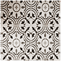 https://walcraftlanding.kinsta.cloud//wp-content/uploads/2019/09/r6_B16.png Back Splash: Amantus Encaustic Glazed Porcelain