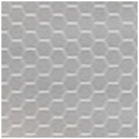 https://walcraftlanding.kinsta.cloud//wp-content/uploads/2019/09/r6_B17.png Back Splash: Gray Vintage Porcelain Mosaic Tile