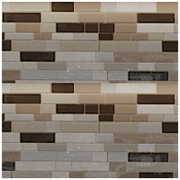 https://walcraftlanding.kinsta.cloud//wp-content/uploads/2019/09/r6_B4.png Back Splash: Amalfi Cafe Mosiac