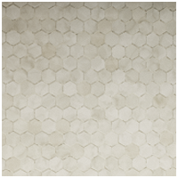 https://walcraftlanding.kinsta.cloud//wp-content/uploads/2019/09/r6_B5.png Back Splash: Mother of Pearl Mosaic