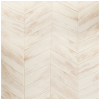 https://walcraftlanding.kinsta.cloud//wp-content/uploads/2019/09/r6_B6.png Back Splash: Beige Chevron Marble