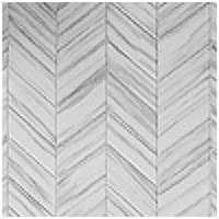 https://walcraftlanding.kinsta.cloud//wp-content/uploads/2019/09/r6_B7.png Back Splash: Skyfall Chevron Marble