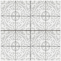https://walcraftlanding.kinsta.cloud//wp-content/uploads/2019/09/r6_B8.png Back Splash: Light Gray Heritage