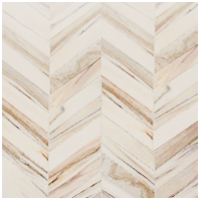 https://walcraftlanding.kinsta.cloud//wp-content/uploads/2019/09/r6_B9.png Back Splash: Golden Valley Chevron Marble