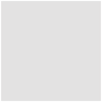 https://walcraftlanding.kinsta.cloud//wp-content/uploads/2019/09/r6_C11.png Counter Top: Cloud Quartz