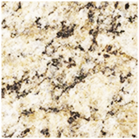 https://walcraftlanding.kinsta.cloud//wp-content/uploads/2019/09/r6_C13.png Counter Top: Persa Cream Granite