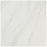https://walcraftlanding.kinsta.cloud//wp-content/uploads/2019/09/r6_C14.png Counter Top: Santorini White Marble