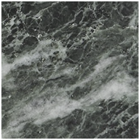 https://walcraftlanding.kinsta.cloud//wp-content/uploads/2019/09/r6_C15.png Counter Top: Brown Fantasy Marble