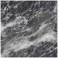 https://walcraftlanding.kinsta.cloud//wp-content/uploads/2019/09/r6_C17.png Counter Top: Bardiglio Marble