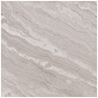 https://walcraftlanding.kinsta.cloud//wp-content/uploads/2019/09/r6_C18.png Counter Top: Arga