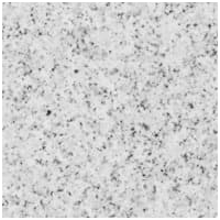 https://walcraftlanding.kinsta.cloud//wp-content/uploads/2019/09/r6_C7.png Counter Top: White Pearl Granite