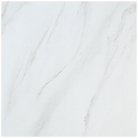 https://walcraftlanding.kinsta.cloud//wp-content/uploads/2019/09/r6_C8.png Counter Top: Mystery White Marble