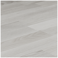 https://walcraftlanding.kinsta.cloud//wp-content/uploads/2019/09/r6_F10.png Floor Tile: Snow Peak Oak