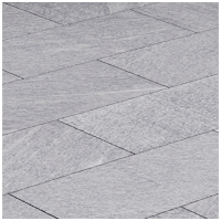 https://walcraftlanding.kinsta.cloud//wp-content/uploads/2019/09/r6_F11.png Floor Tile: Gris Ceramic Tile