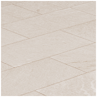 https://walcraftlanding.kinsta.cloud//wp-content/uploads/2019/09/r6_F12.png Floor Tile: Seville Ivory Porcelain Tile