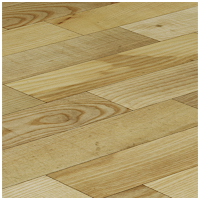 https://walcraftlanding.kinsta.cloud//wp-content/uploads/2019/09/r6_F13.png Floor Tile: Hickory Light Brown