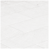 https://walcraftlanding.kinsta.cloud//wp-content/uploads/2019/09/r6_F14.png Floor Tile: Alaskan White Porcelain Tile