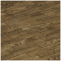 https://walcraftlanding.kinsta.cloud//wp-content/uploads/2019/09/r6_F15.png Floor Tile: Cask Oak