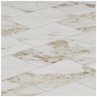https://walcraftlanding.kinsta.cloud//wp-content/uploads/2019/09/r6_F16.png Floor Tile: Calacutta Ceramic Tile