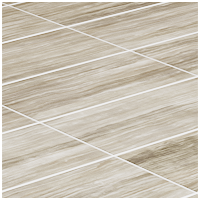 https://walcraftlanding.kinsta.cloud//wp-content/uploads/2019/09/r6_F17.png Floor Tile: Sahara Autumn Porcelain Tile