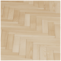 https://walcraftlanding.kinsta.cloud//wp-content/uploads/2019/09/r6_F18.png Floor Tile: White Maple