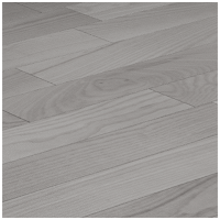 https://walcraftlanding.kinsta.cloud//wp-content/uploads/2019/09/r6_F4.png Floor Tile: Grey Oak