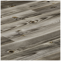 https://walcraftlanding.kinsta.cloud//wp-content/uploads/2019/09/r6_F5.png Floor Tile: Weathered Acacia